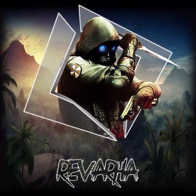 Hi my name is Shawn, I am a PS3 trickshotter, PS3 only.❤️❤️❤️