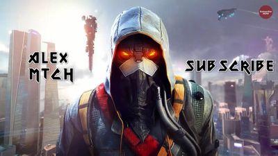 subscribe to me on YouTube name: cameron bardsley plz sub it will make my day thx