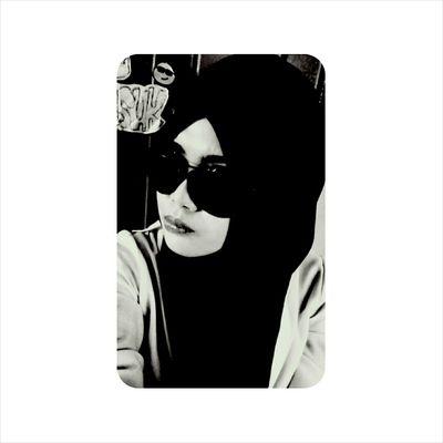 ♥( '⌣')人('⌣' )♥ SUKSES SUKSES SUKSES , MOVE ON MOVE ON MOVE ON !!!
