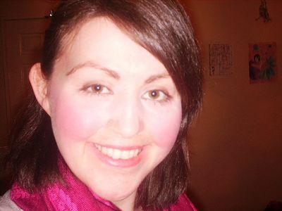 BloggerLb's profile picture. I am an art geek movie geek I love everything theater and acting....I love animals and looking after them too! I am a writer/blogger and really wish to make a l