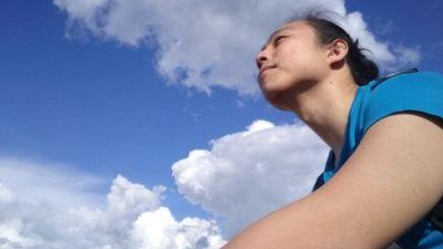 Karu_Khoo's profile picture. Co-Founder of http://t.co/biUc5oTdTS #unifiedsocialmediamarketingplatform #contest #sweepstakes #startups #tech #business #analytics #digitalstrategy