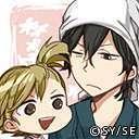 オビト♡マダラ様♡トビ♡暁♡無限月読賛成派☆☆NARUTO/銀魂/ONE PIECE/BLEACH☆☆ナルクラ/NARUTO営業部（自称)/監督クラスタ 内田直哉様♡高木渉様♡ナルクラさんと繋がりたいʕ•ᴥ•ʔ気軽に絡んでくださいねっ....成人済