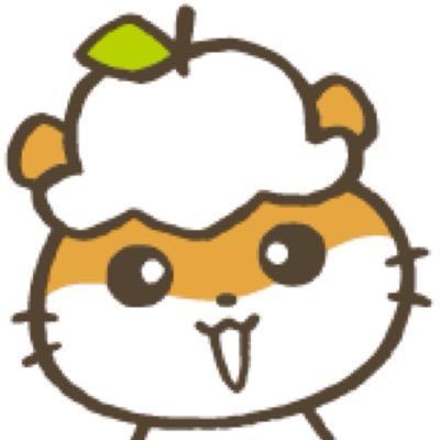 MW3、ダーツ、あと麻雀を頑張るん AWとASに今はまってる。学校行ってないときは大概そいつらが戦犯