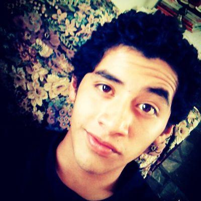 Dj Mixer of 16 years old, You can be my friend on Facebook like 'Ed Garcia' or Instagram like 'EDG3'
