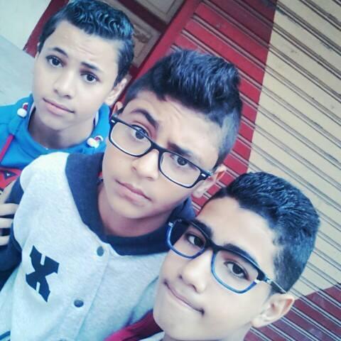 آنآآ آلآسطورة