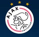 ⚽WZA WZDB
⚽Live-Verslagen en nog veel meer.