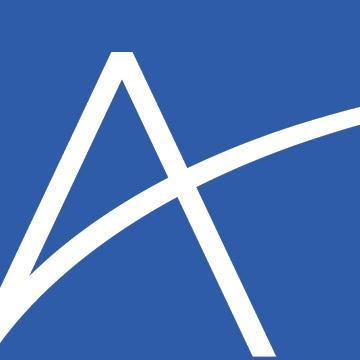 APICS is the leading professional association for supply chain, operations management and the premier provider of research, education and certification programs