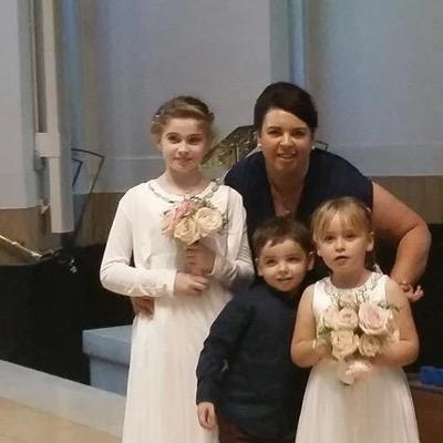 soniafive's profile picture. 