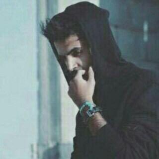 ixksa1i's profile picture. 