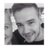 Profile Picture of #1 Liams Lips Stan (@@ziamsshelter) on Twitter