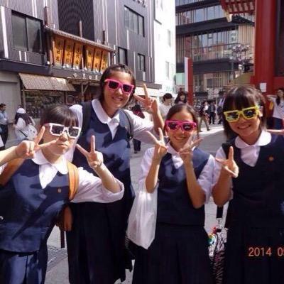 高1の16歳。オシャレ勉強中。サッカー。車。イニDやってます。基本リプは返信100% 絡んでくれる人はフォロバします。