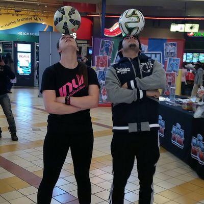 RealEddieC's profile picture. 