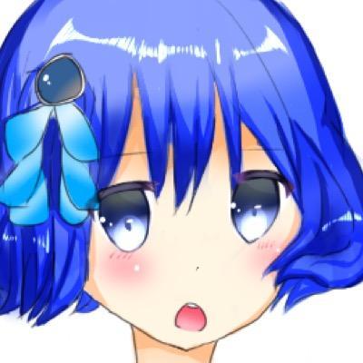 パーカッションが好きなんだほんとはね　だけど下手くそだから頑張っているんだよ　うるさいね　みっちゃん