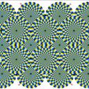 Stephen Booras - @stephenbooras28 - Twitter