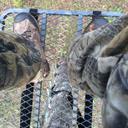 Bill Heim - @wkheim - Twitter