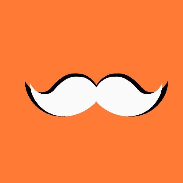 #youtube #Gaming #hashbrown #follow #Ginger