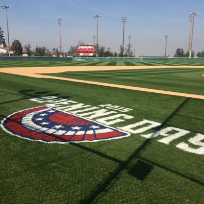 ClassicFowler's profile picture. Official Twitter of the 33rd annual National Raisin Fowler Easter Baseball Classic. Enjoy quality baseball and great food on the best baseball field around.