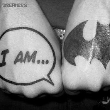 Funny_Girl_XD's profile picture. @grantgust and @amellywood ... please follow me! (*^▽^*)