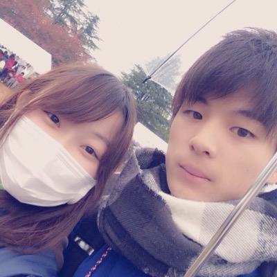 一応２代目垢？　PSO2とか遊戯王とか他色々。とりあえず自由な生き物だと思えば。独り言と愚痴がとても多いです。PSO2は６鯖にてぼっちプレイ中。キャラ作りたい病をよく発症する…おかげさまで現在７キャラいる模様。プレイヤーネーム：電子