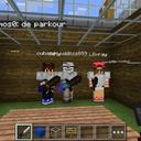 kenneth joaquin  - @kennethdeleong1 - Twitter