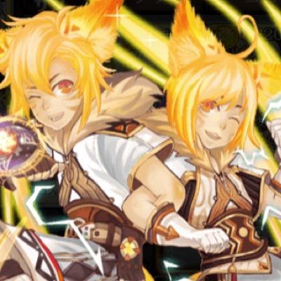 ｱﾙｽﾏｸﾞﾅ:箱推し/ﾌﾟﾗﾁｬ/Jさん/ﾀﾞﾝｽ/etc...埼玉らへんの学生のやつ...メイトさんはフォロバに伺います