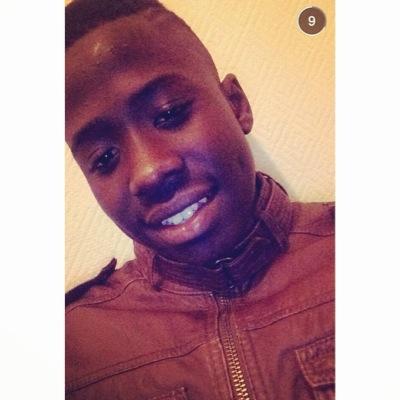 Benef Benef on veut que des love Seul contre tous jlai baize tous #SablonsPourLesVrais.