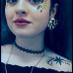 Eloïse Poulton (@chereeloise) Twitter profile photo