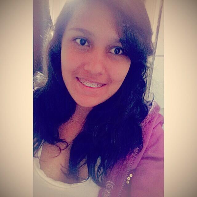 Lindaaa do luan