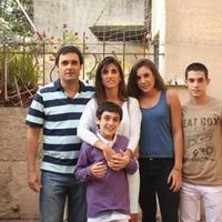Mateo Gallardo (@m_gallardof) 's Twitter Profile