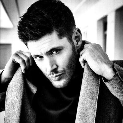 DeanRPGAIB Profile Picture