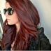Cortney S (@cortneyshs) Twitter profile photo