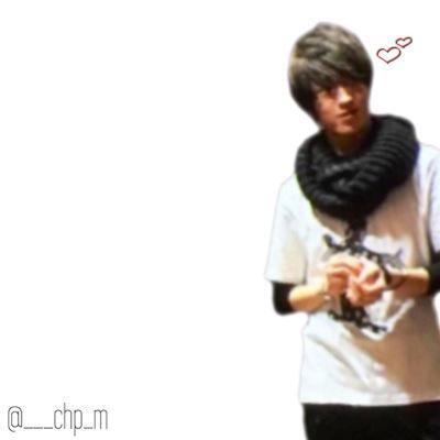 志木高 1139♪ リア垢
韓国/k-pop