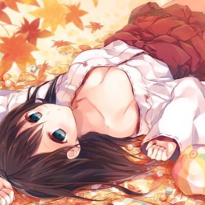 明るい、真面目