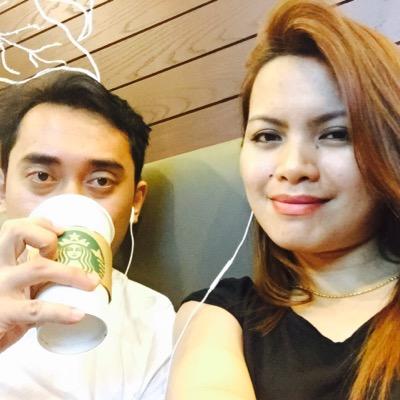 keona_elly's profile picture. Sabahan. Movie & music lover ❤❤