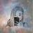 Yassi×××'s Twitter (X) avatar