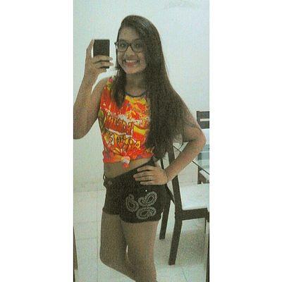 Não deixe que o mundo mude o seu sorriso, deixe que o sorriso mude o mundo ✌❤ Belieber ❤ 13 years ❤ Lovatic ❤
