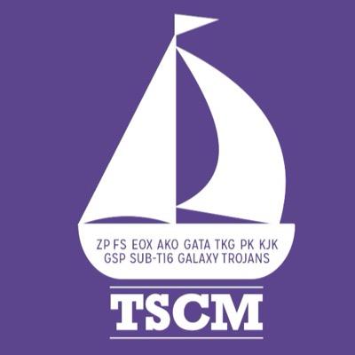 totalsocialclub's profile picture. of the people, by the people, for the people