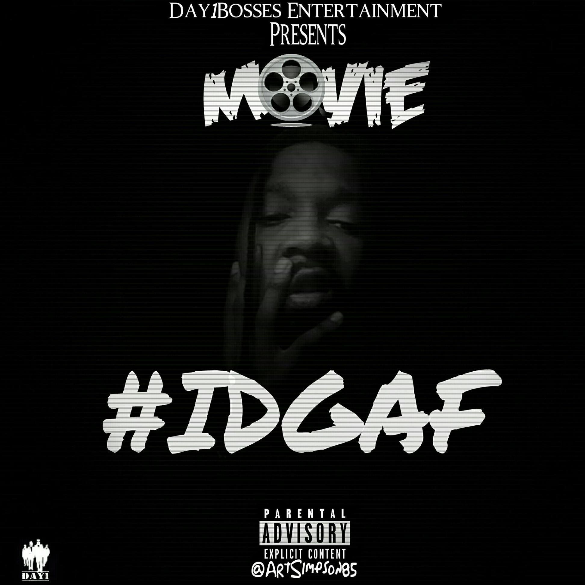 Dadrop!!! Movie for ft. beats, booking, email: dooleyroseboro@yahoo.com #Day1