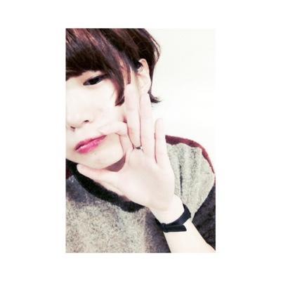 りんちゃああああああああああああああああああん！！！！！りんちゃん！！りんちゃんりんちゃんりんちゃんりんちゃんあああああああああああああああああああああああ！！！！！！！りんちゃん！！り！ん！ち！ゃ！ん！！！！！！んんんんんんんんんんんんんんううううううあああああああああ！！！！！！！！！！！！！！！！！！！！！！！