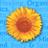 totalhealthshow's profile image