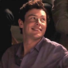 gleek encubada sim senhor