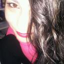 pelin çınar - @plncnrpln - Twitter