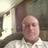 billdonahue2's avatar