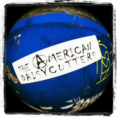 DaisycuttersUSA's profile picture. The American Daisycutters is instrumental, soulful, space rock with a 90’s feel.