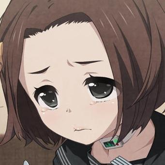 ヒノアラシと峻くんは……ね？