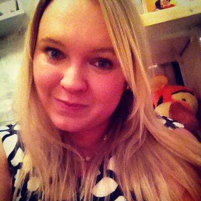 EllenSherman's profile picture. If you obey all the rules, you miss all the fun