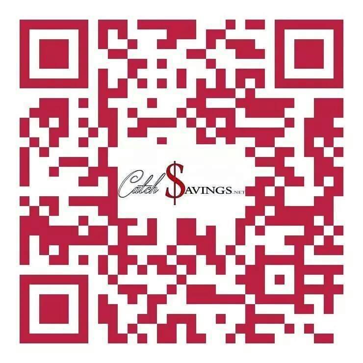 advertising company, production & direct distribution of http://t.co/vrz5sPP8ln booklet in San Jose Ca.