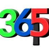 365 Promo is an event staffing company specializing in store sampling events. Brand Ambassadors, Trade Show. For inquiries go to https://t.co/YYmxRjYBuI and contact us