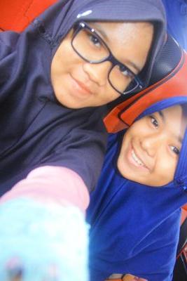 MoveOn!!