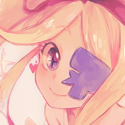 針目縫 Fiberednui Twitter 針目縫 Fiberednui Twitter